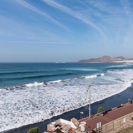 Home2Book El Perenquen San Nicolas 1 Las Palmas de Gran Canaria Luaran gambar