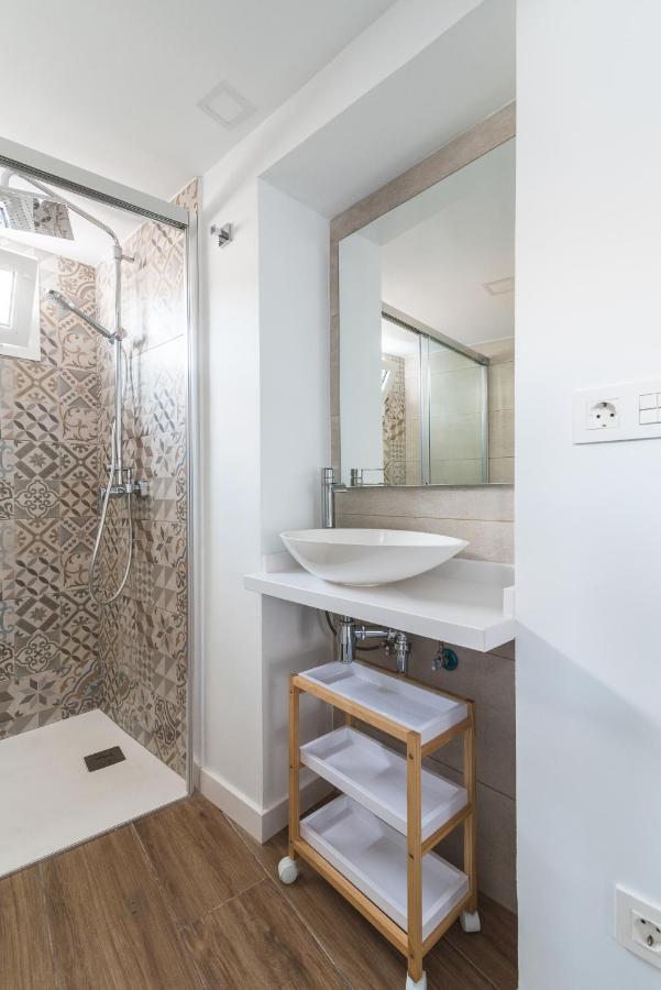 Home2Book El Perenquen San Nicolas 1 Las Palmas de Gran Canaria Luaran gambar